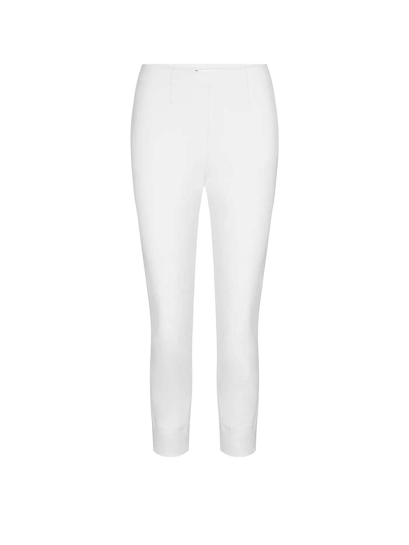 RAFFAELLO ROSSI | Hose 6/8 PENNY | 